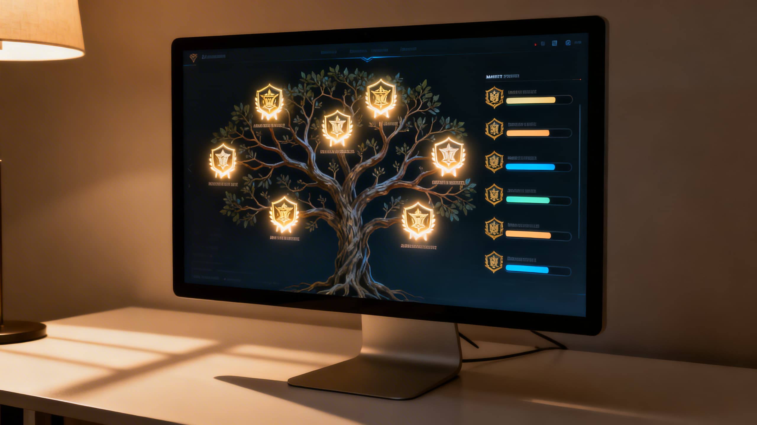 Competency-Based Education LMS: Custom Development Guide for Schools