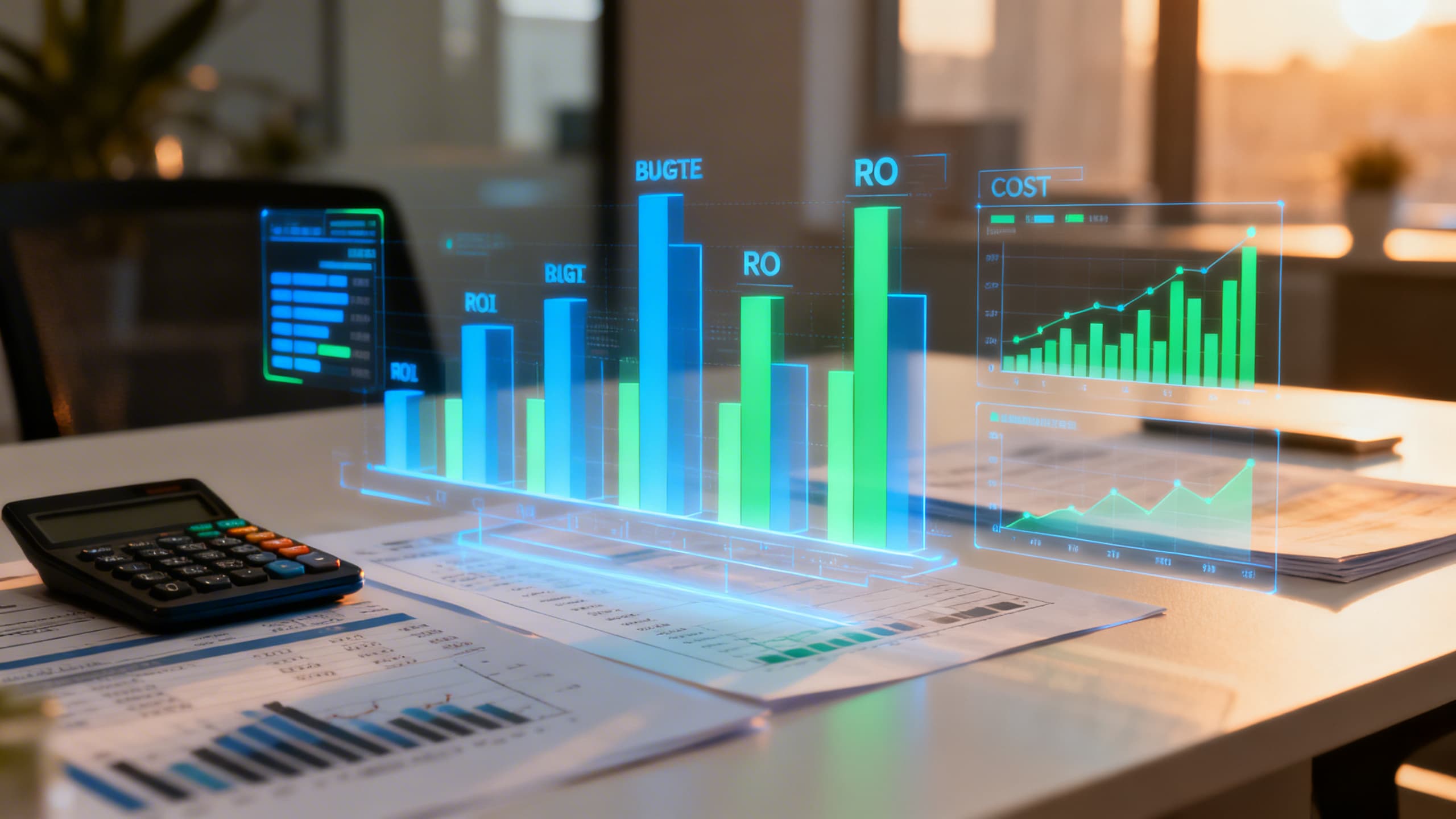 How Much Does Custom Software Development Cost in 2026? Real Pricing, Models, and What Drives the Budget