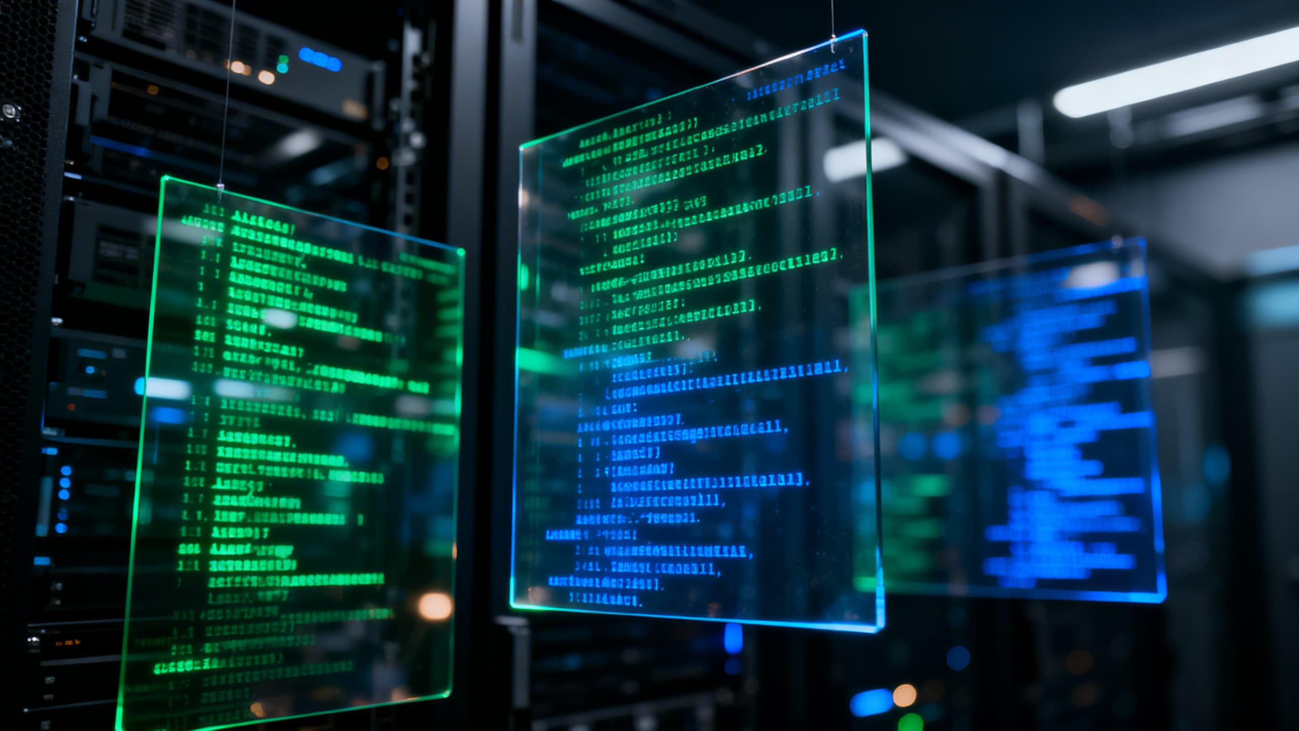 How to Build HIPAA-Compliant Audit Trails in Custom Healthcare Software