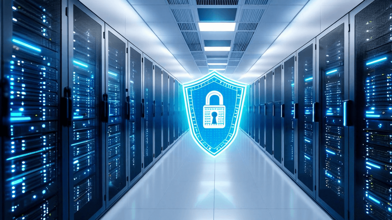 HIPAA Security Rule 2026: What Your Healthcare Software Must Change