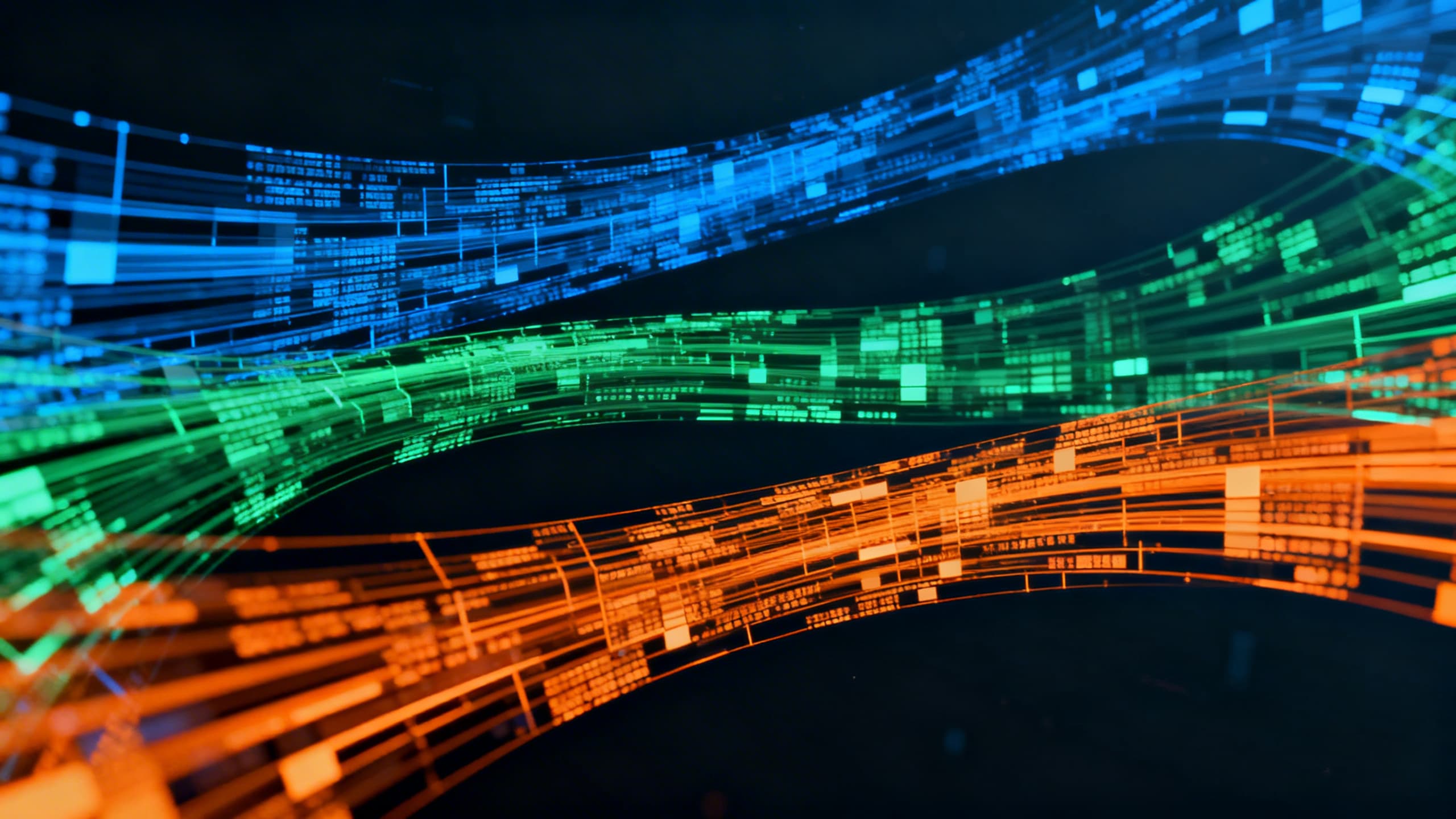 SCORM vs xAPI vs LTI: Choosing the Right E-Learning Standard