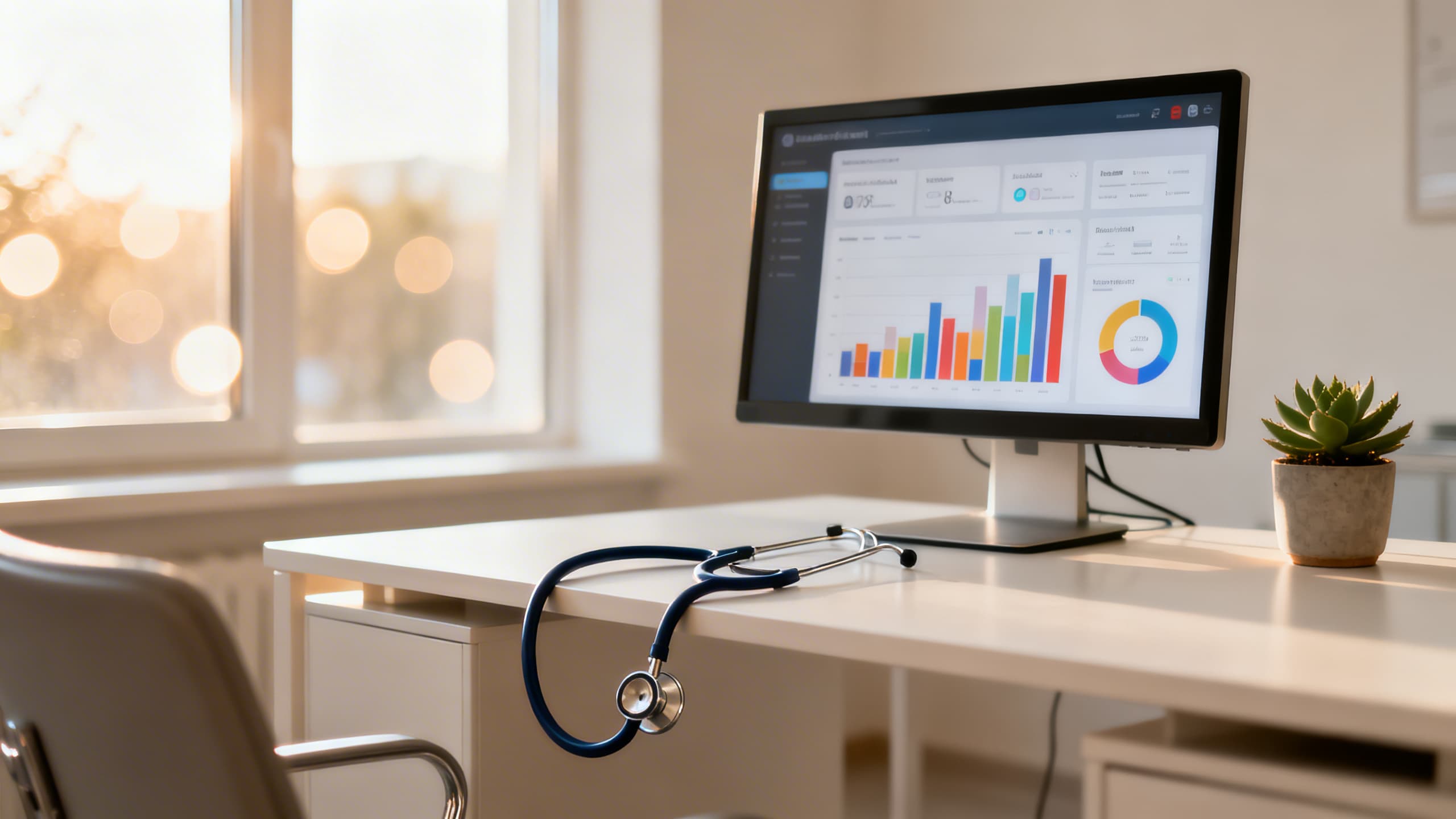 Building a Telehealth Platform for Nurse Practitioners: Features, Compliance & Market Opportunity