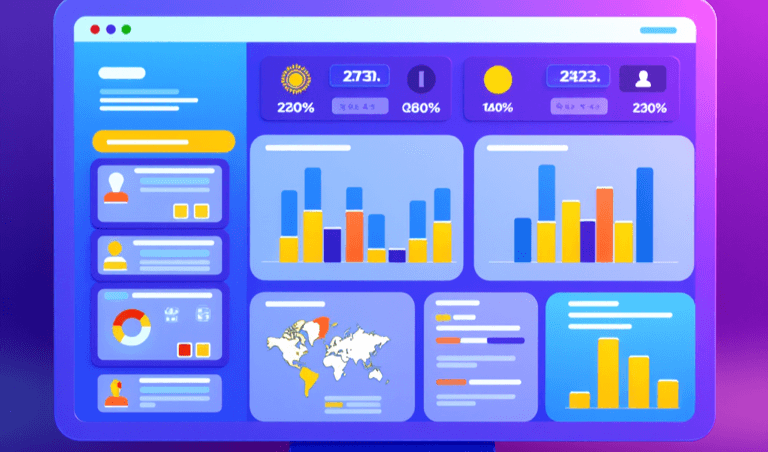 FERPA Compliance in EdTech Software: What Developers Actually Need to Know