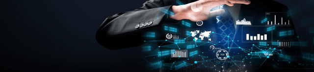 Education Technology Development | Custom EdTech Solutions