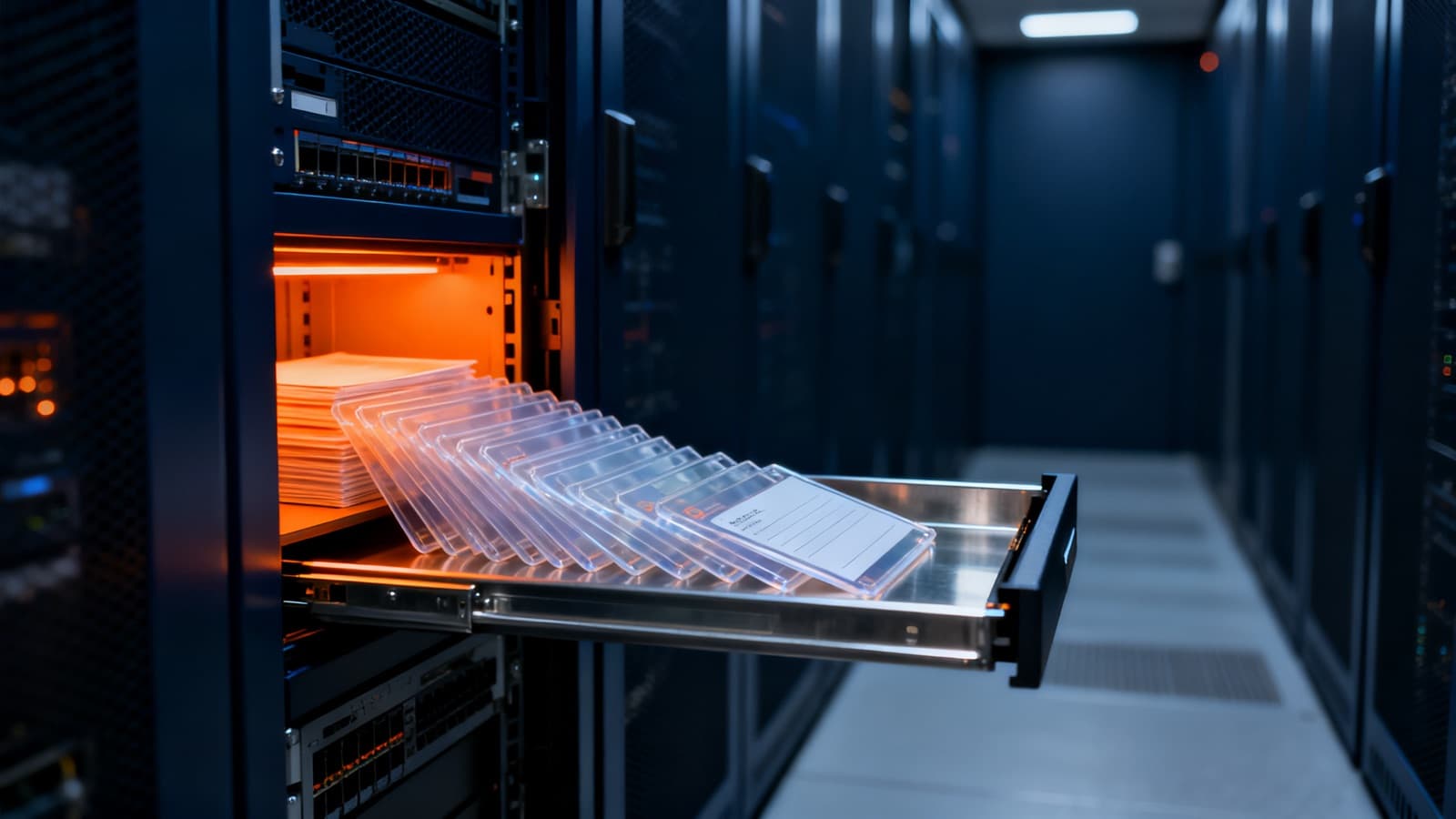 Information Blocking and Your EHR: How to Get Your Data Out in 2026