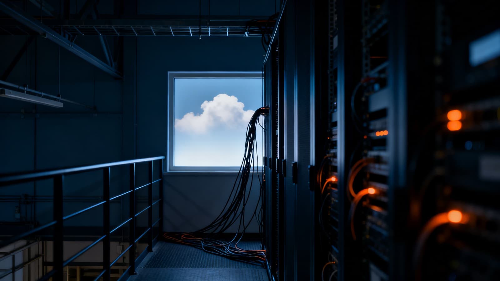 Epicor Kinetic On-Premise After 2028: Options and REST API Integration