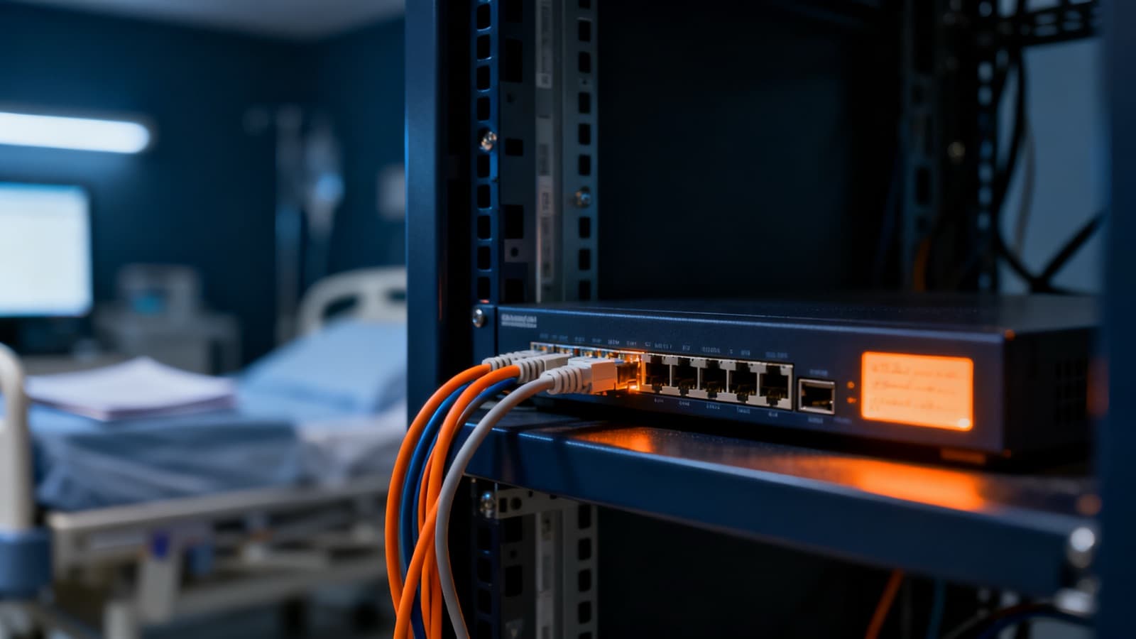 HL7 Interface Cost: Line Items, Vendor Fees and Where AI Helps