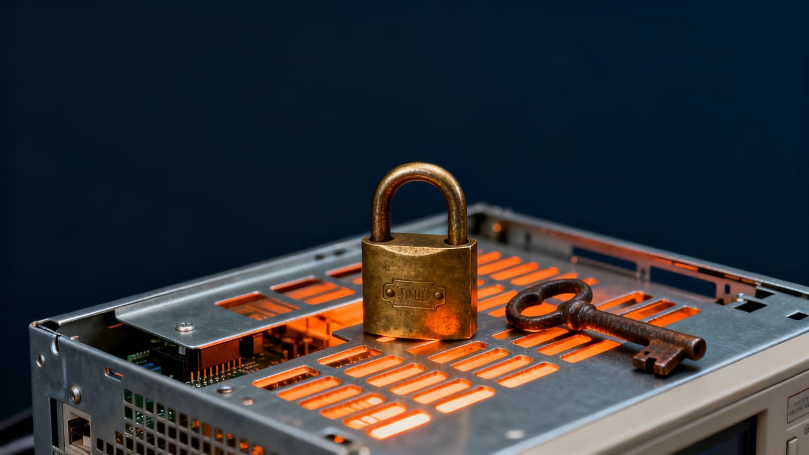 Is It Legal to Reverse Engineer Software? DMCA, Contracts and EU Law
