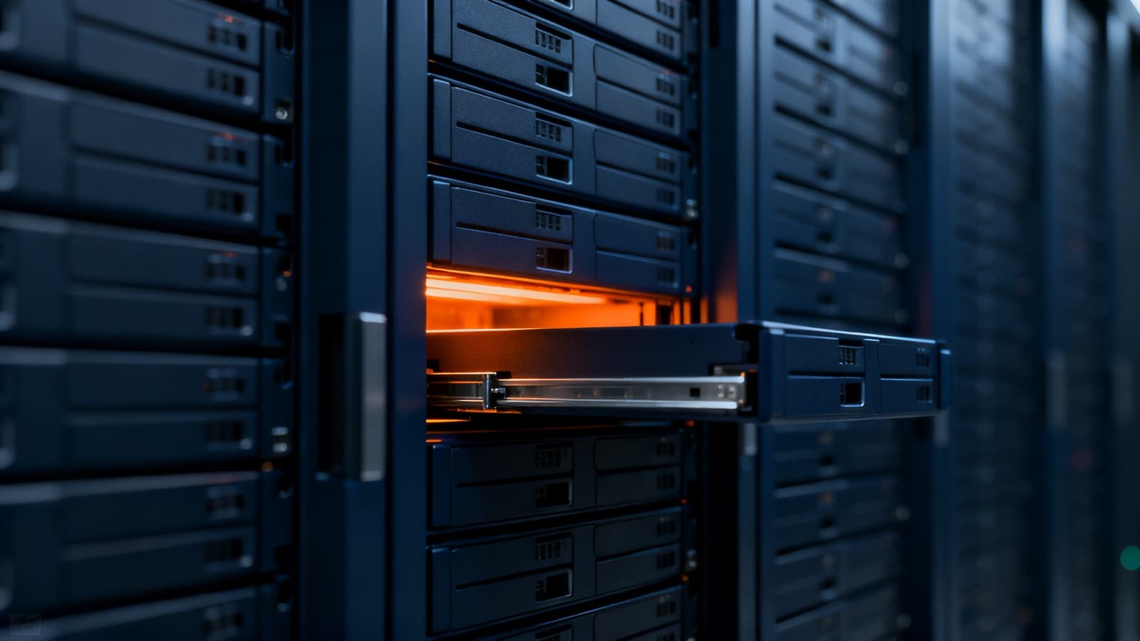 PowerSchool Alternatives and Data Export After the 2024 Breach