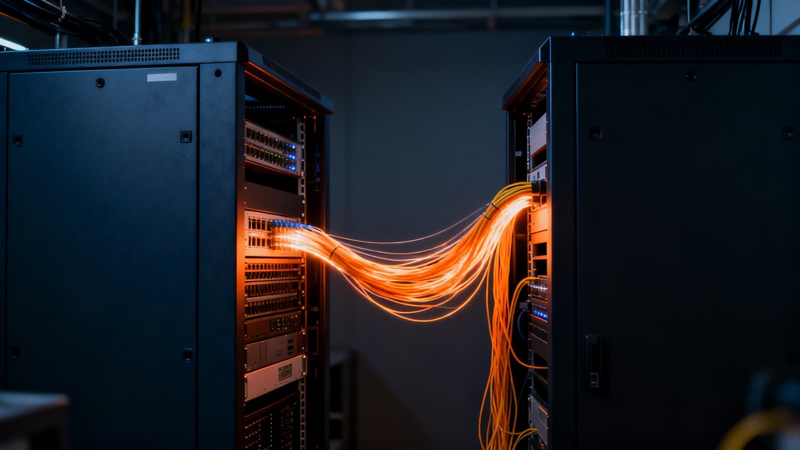 Skyward Qmlativ Migration: What Data Moves, What Doesn't, and the API