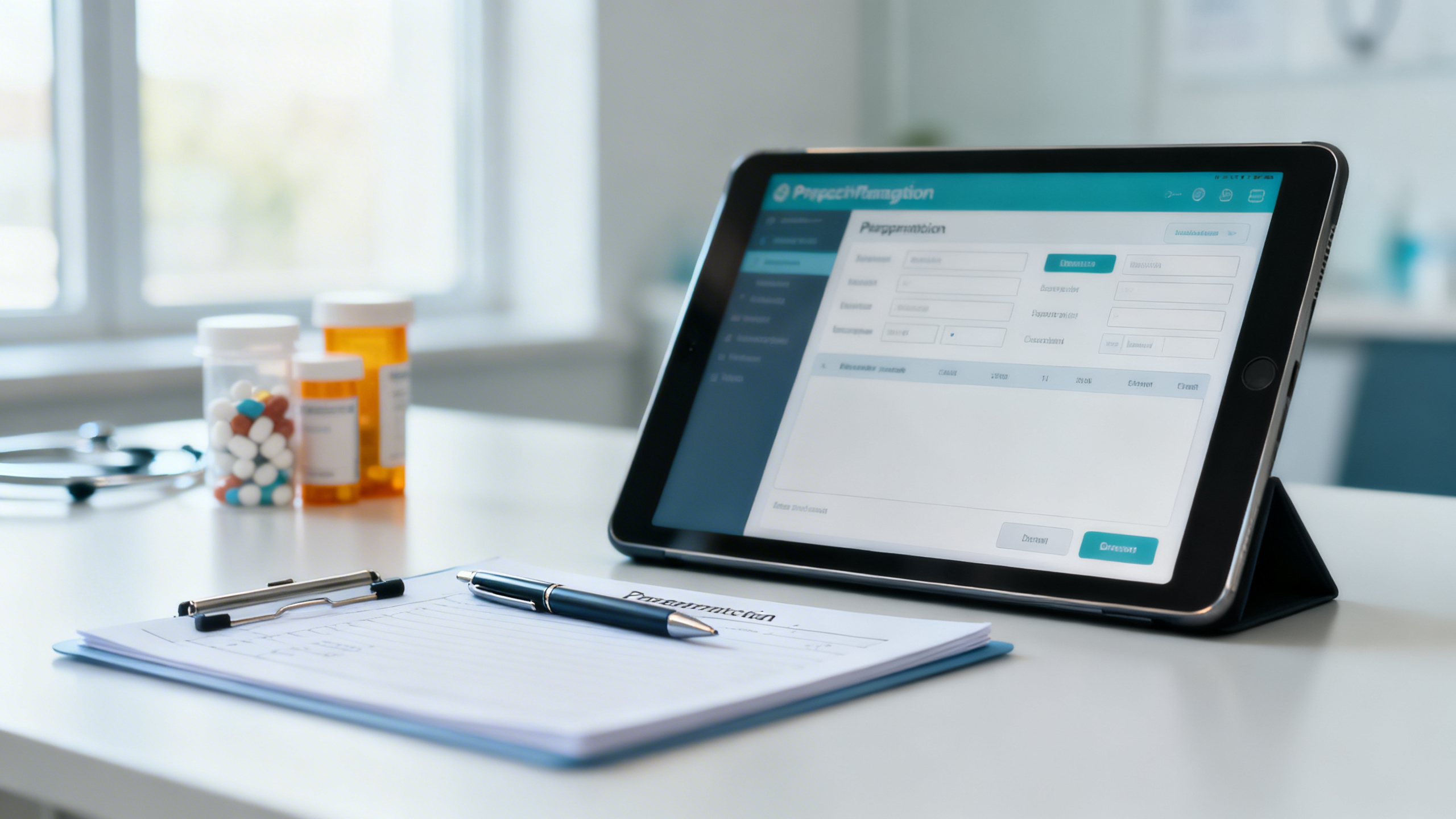 E-Prescribing Integration 2026: Costs & API Options