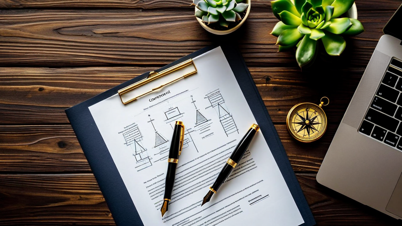 How to Choose a Software Development Partner (2026)